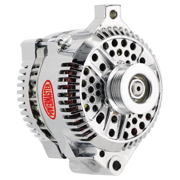 PWM-17771, Powermaster Truck Alternators 17771 في الإمارات العربية المتحدة, دبي. Condition - new. Price 1,570 AED. Photo, seller contacts | AUTO.AE