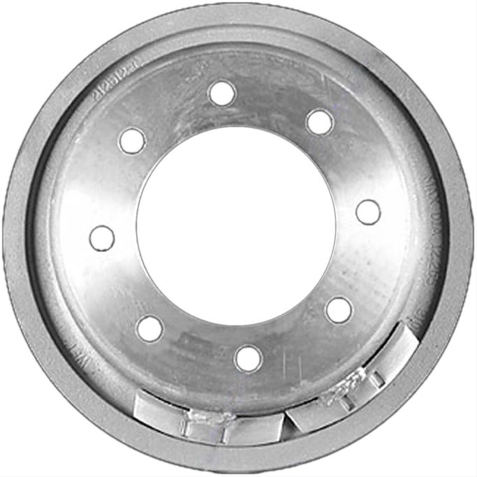 BEN-PDR0729, Bendix Brakes Brake Drums for 2000-2001 RAM 3500 - PDR0729 في الإمارات العربية المتحدة, دبي. Condition - new. Price 700 AED. Photo, seller contacts | AUTO.AE