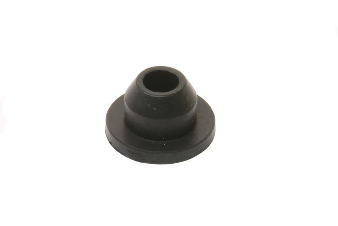 URO-003512, URO Parts Windshield Washer Pump Components 61661365657 в ОАЭ, Дубай. Состояние - новое. Цена ⁦10 AED⁩. Фото, контакты продавца | AUTO.AE