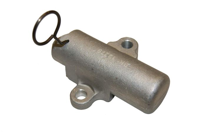 GMB-470-5817, GMB Timing Belt Tensioner Hydraulic Assemblies 470-5817 в ОАЭ, Дубай. Состояние - новое. Цена 320 AED. Фото, контакты продавца | AUTO.AE