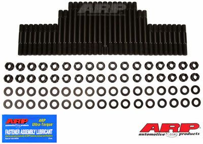 235-4109, ARP 235-4109 Head Stud Kit for Chevrolet Big Block Olds DRCE في الإمارات العربية المتحدة, دبي. Condition - new. Price 1,200 AED. Photo, seller contacts | AUTO.AE