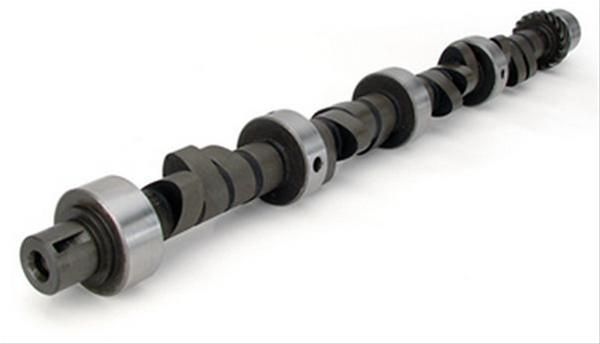 CCA-21-601-5, COMP Cams Thumpr Hydraulic Flat Tappet Camshafts 21-601-5 в ОАЭ, Дубай. Состояние - новое. Цена 1 560 AED. Фото, контакты продавца | AUTO.AE