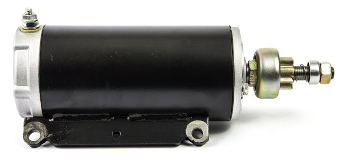 RRA-18-5640, Sierra Marine Starters 18-5640 в ОАЭ, Дубай. Состояние - новое. Цена 600 AED. Фото, контакты продавца | AUTO.AE