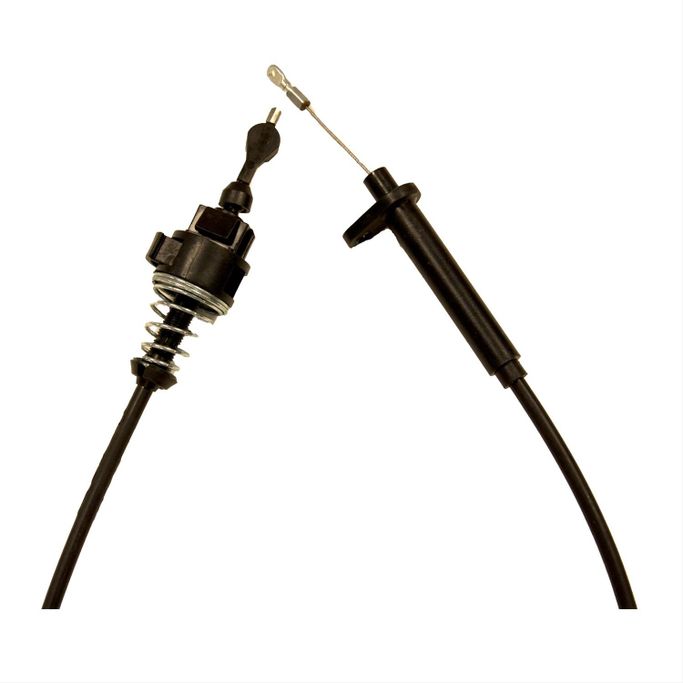 ATP-Y233, ATP Detent Cables Y-233 in UAE, Dubai. Condition - new. Price 70 AED. Photo, seller contacts | AUTO.AE