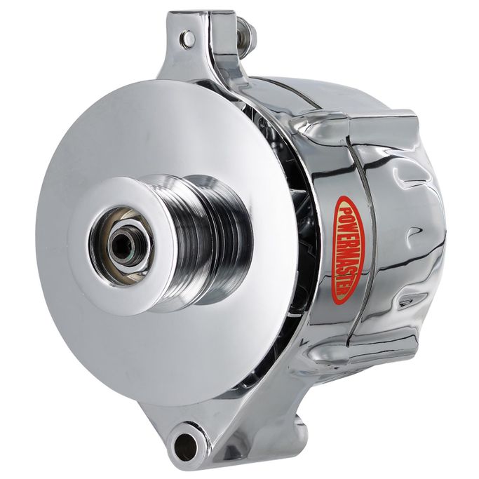 PWM-8-37100-344, Powermaster Street Alternators 8-37100-344 في الإمارات العربية المتحدة, دبي. Condition - new. Price 1,170 AED. Photo, seller contacts | AUTO.AE
