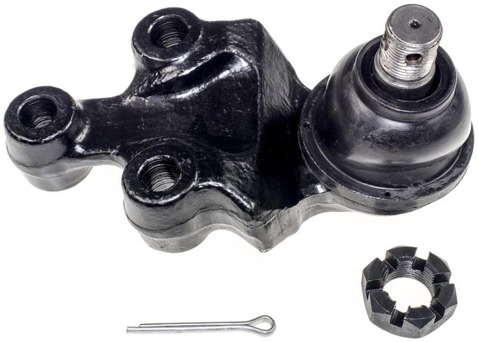 DPC-B90384PR, Dorman Premium Chassis Ball Joints for 2003-2006 SORENTO - B90384PR в ОАЭ, Дубай. Состояние - новое. Цена 50 AED. Фото, контакты продавца | AUTO.AE