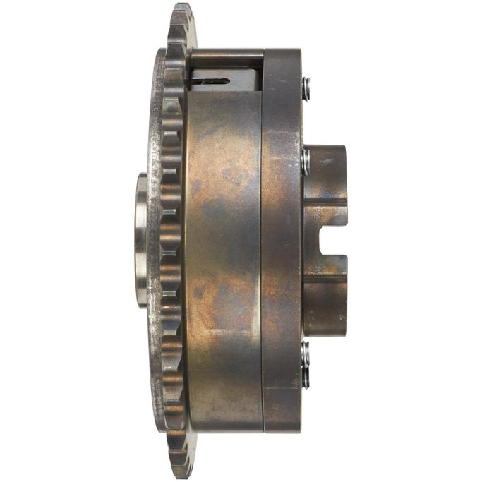 SGT-CSP1005, Spectra Premium Camshaft Phasers for 2004-2006 760I, 2003-2008 760LI - CSP1005 in UAE, Dubai. Condition - new. Price 2,430 AED. Photo, seller contacts | AUTO.AE