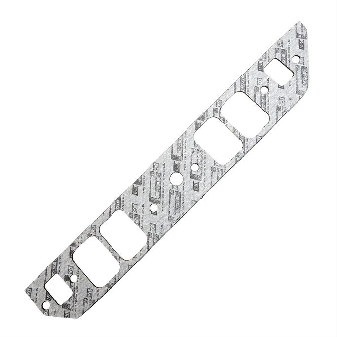 DRT-65123200, Dart Intake Manifold Gaskets 65123200 في الإمارات العربية المتحدة, دبي. Condition - new. Price ⁦130 AED⁩. Photo, seller contacts | AUTO.AE