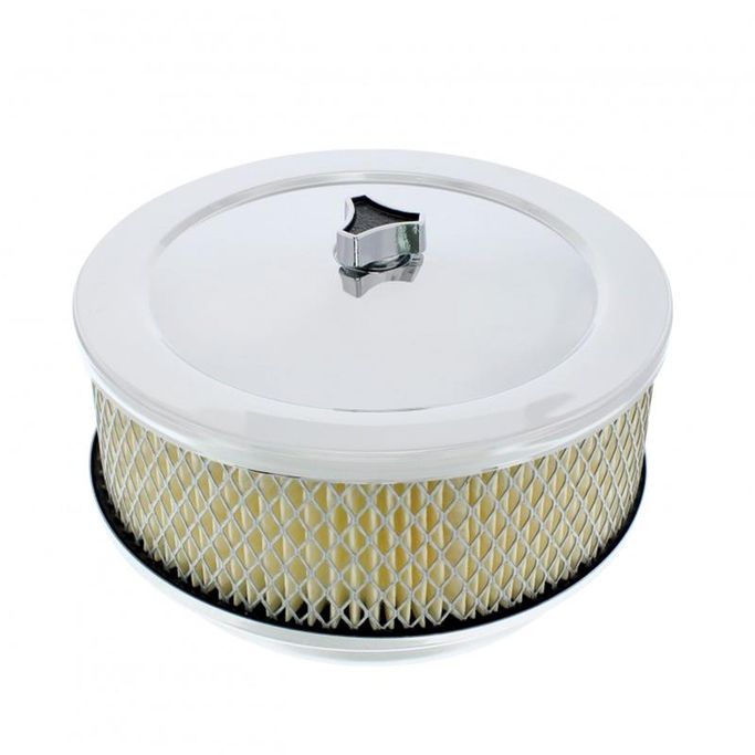 UPD-S1106, United Pacific Air Cleaners S1106 в ОАЭ, Дубай. Состояние - новое. Цена ⁦100 AED⁩. Фото, контакты продавца | AUTO.AE