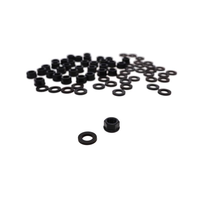 TSN-719-81949, Top Street Performance Cylinder Head Fasteners 719-81949 в ОАЭ, Дубай. Состояние - новое. Цена 680 AED. Фото, контакты продавца | AUTO.AE