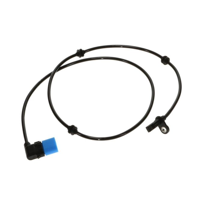 SMP-ALS3647, Standard Motor ABS Speed Sensors for 2017-2019 QX30 - ALS3647 in UAE, Dubai. Condition - new. Price 600 AED. Photo, seller contacts | AUTO.AE