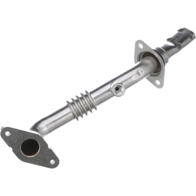 SMP-ETB107, Standard Motor Products EGR Tubes ETB107 in UAE, Dubai. Condition - new. Price 340 AED. Photo, seller contacts | AUTO.AE