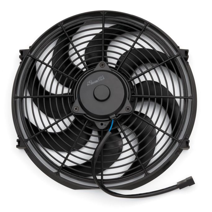 PRO-67018, 14 Inch 1,650 CFM Proform Electric Fan 67018 в ОАЭ, Дубай. Состояние - новое. Цена ⁦290 AED⁩. Фото, контакты продавца | AUTO.AE