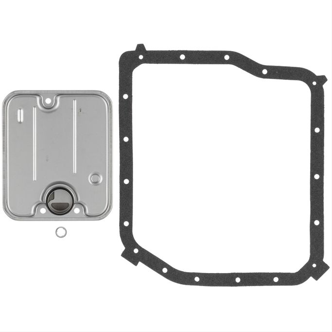ATP-B187, ATP Automatic Transmission Filter Kits B-187 in UAE, Dubai. Condition - new. Price 160 AED. Photo, seller contacts | AUTO.AE