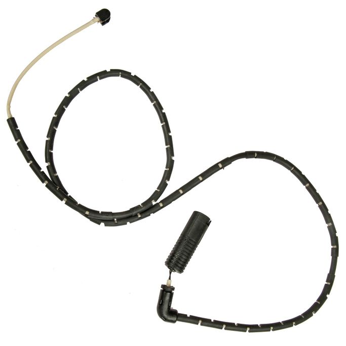 PWR-SW-0432, PowerStop Electronic Brake Wear Sensors for 2004-2010 X3 - SW-0432 в ОАЭ, Дубай. Состояние - новое. Цена ⁦60 AED⁩. Фото, контакты продавца | AUTO.AE