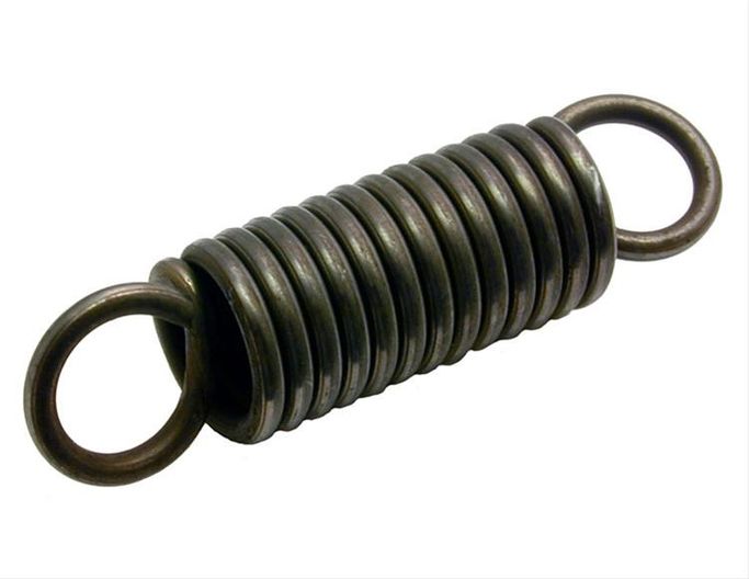SOX-28861-03, Sonnax Return Springs 28861-03 في الإمارات العربية المتحدة, دبي. Condition - new. Price ⁦60 AED⁩. Photo, seller contacts | AUTO.AE