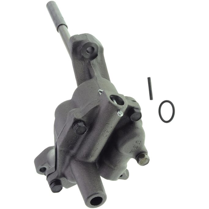 MEL-M-71, Melling Oil Pumps M-71 في الإمارات العربية المتحدة, دبي. Condition - new. Price 1,260 AED. Photo, seller contacts | AUTO.AE