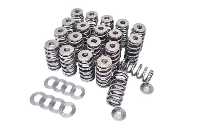 KVS273-BT, KELFORD KVS273-BT Valve Spring for AUDI RS3 in UAE, Dubai. Condition - new. Price 2,680 AED. Photo, seller contacts | AUTO.AE