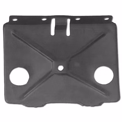 GMK-4321-300-70, Goodmark Battery Trays for 1970-1981 FIREBIRD - GMK432130070 in UAE, Dubai. Condition - new. Price ⁦90 AED⁩. Photo, seller contacts | AUTO.AE