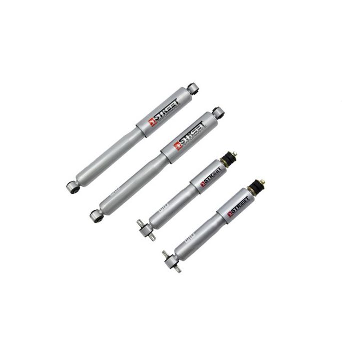 BEL-9545, Belltech Street Performance Shock Kits 9545 في الإمارات العربية المتحدة, دبي. Condition - new. Price 1,530 AED. Photo, seller contacts | AUTO.AE