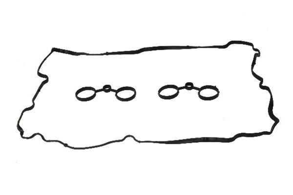 URO-012436, URO Parts - Valve Cover Gaskets for 2007-2012 COOPER - 11127572851 في الإمارات العربية المتحدة, دبي. Condition - new. Price ⁦90 AED⁩. Photo, seller contacts | AUTO.AE