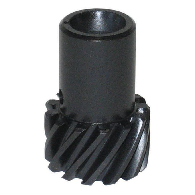 HRS-94402, Howards Cams Composite Distributor Gears 94402 в ОАЭ, Дубай. Состояние - новое. Цена 750 AED. Фото, контакты продавца | AUTO.AE