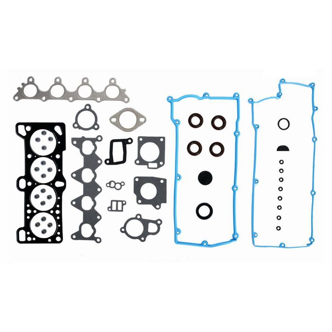 EGN-HY16HS-B, Enginetech Head Gasket Sets for 2006-2011 RIO5, RIO, 2005-2011 ACCENT - HY1.6HS-B in UAE, Dubai. Condition - new. Price 220 AED. Photo, seller contacts | AUTO.AE