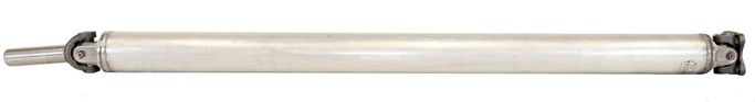 RNB-986-456, Dorman Driveshafts for 2021-2026 ESCALADE ESV, SUBURBAN, YUKON XL - 986-456 in UAE, Dubai. Condition - new. Price ⁦1,740 AED⁩. Photo, seller contacts | AUTO.AE
