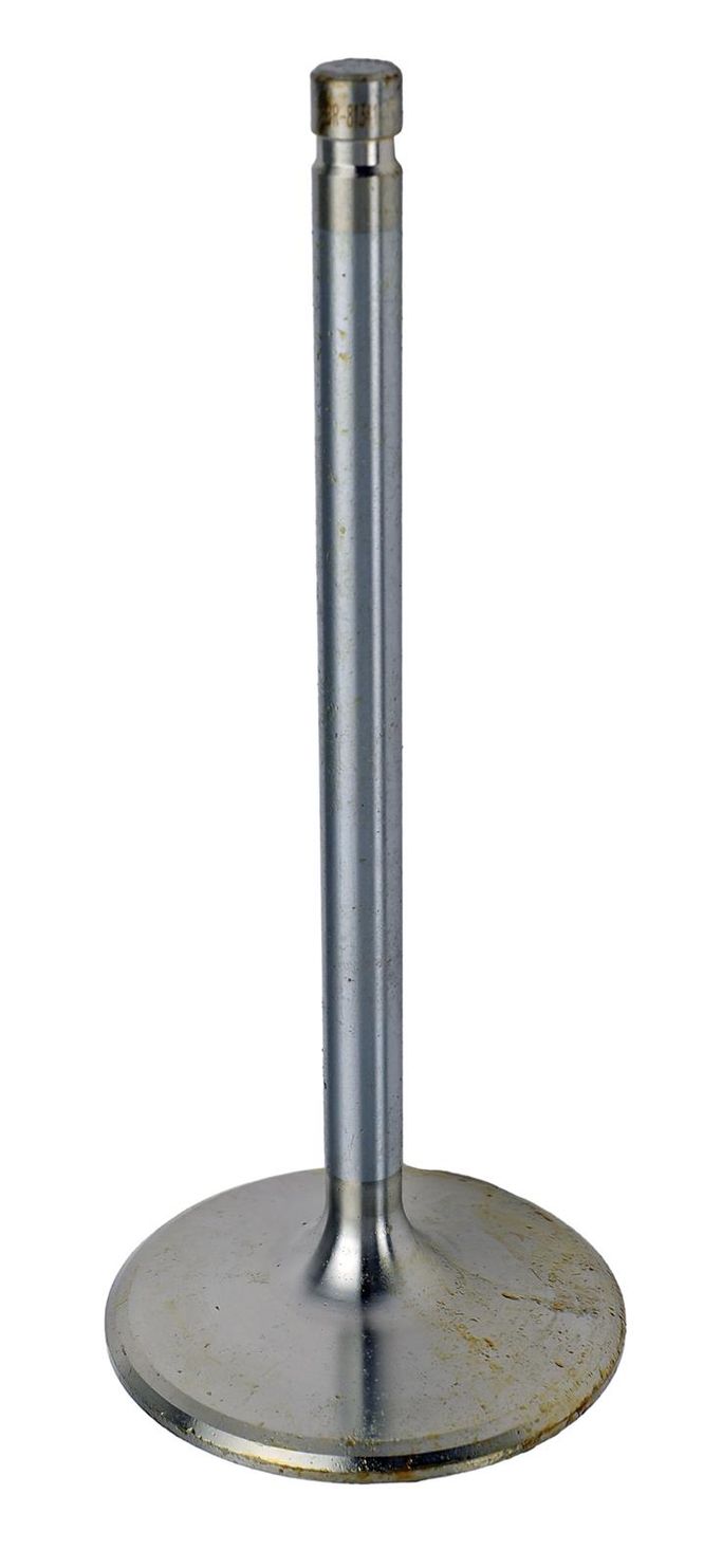 BRO-BR81341, Brodix Cylinder Heads Intake Valves BR 81341 في الإمارات العربية المتحدة, دبي. Condition - new. Price 250 AED. Photo, seller contacts | AUTO.AE