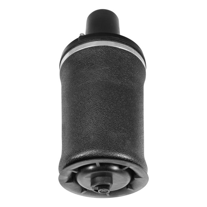 UNA-15-170000, Unity Automotive Air Springs for 1995-2002 RANGE ROVER - 15-170000 في الإمارات العربية المتحدة, دبي. Condition - new. Price 450 AED. Photo, seller contacts | AUTO.AE