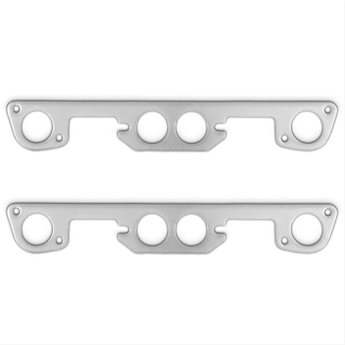 RFL-12-006, Remflex Exhaust Header Gasket Sets 12-006 в ОАЭ, Дубай. Состояние - новое. Цена 210 AED. Фото, контакты продавца | AUTO.AE