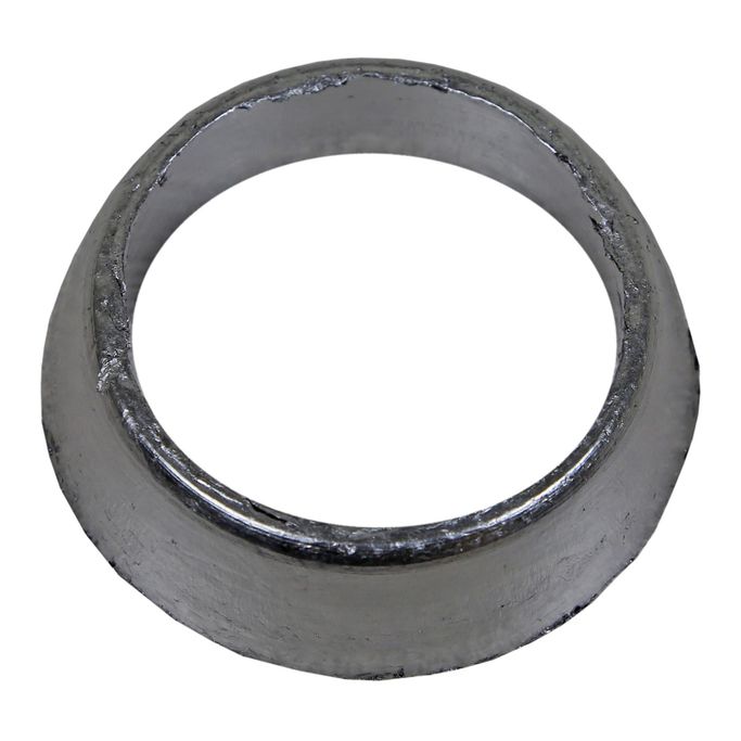WLK-31360, Dynomax Performance Exhaust Flange and Donut Gaskets 31360 in UAE, Dubai. Condition - new. Price 40 AED. Photo, seller contacts | AUTO.AE