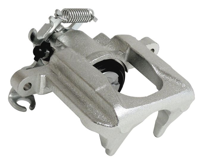 CWA-68029849AD, Crown Automotive Brake Calipers for 2008-2016 GRAND CARAVAN, TOWN & COUNTRY - 68029849AD in UAE, Dubai. Condition - new. Price ⁦380 AED⁩. Photo, seller contacts | AUTO.AE