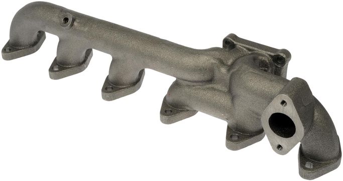 RNB-674-562, Dorman Exhaust Manifolds for 2013-2018 3500, 4500, 2013-2020 5500 - 674-562 в ОАЭ, Дубай. Состояние - новое. Цена ⁦3 080 AED⁩. Фото, контакты продавца | AUTO.AE