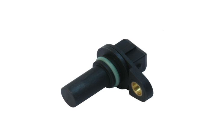URO-009611, URO Parts Vehicle Speed Sensors 095927321C в ОАЭ, Дубай. Состояние - новое. Цена ⁦70 AED⁩. Фото, контакты продавца | AUTO.AE