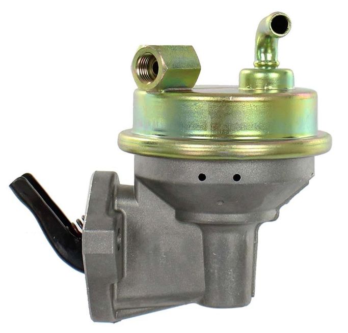 RDR-4030053, Agility Auto Parts Mechanical Fuel Pumps 4030053 in UAE, Dubai. Condition - new. Price ⁦190 AED⁩. Photo, seller contacts | AUTO.AE