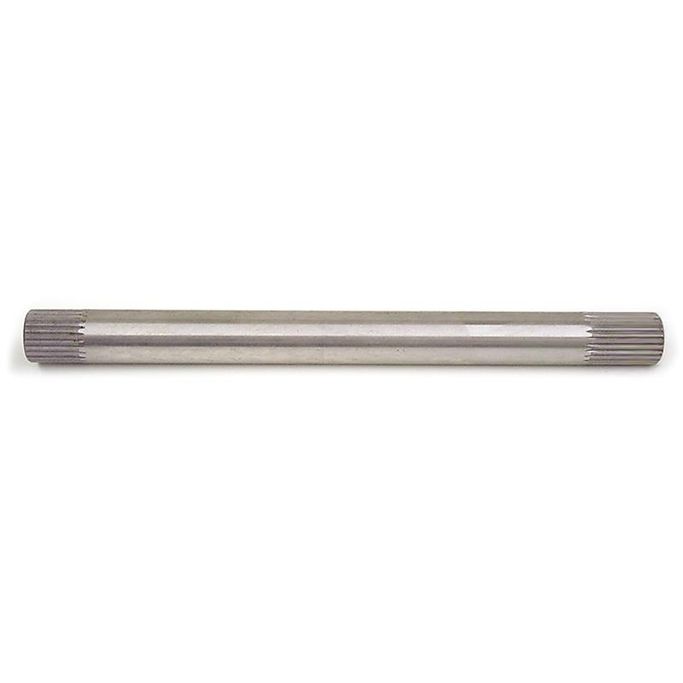 ATI-646030, ATI Torsional Input Shafts ATI646030 в ОАЭ, Дубай. Состояние - новое. Цена 1 240 AED. Фото, контакты продавца | AUTO.AE