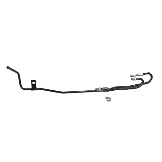 RIN-PSH0388, Rein Automotive Power Steering Hoses and Lines for 1992-2001 CAMRY, 1997-2001 ES300, 1999-2003 SOLARA - PSH0388 in UAE, Dubai. Condition - new. Price ⁦530 AED⁩. Photo, seller contacts | AUTO.AE