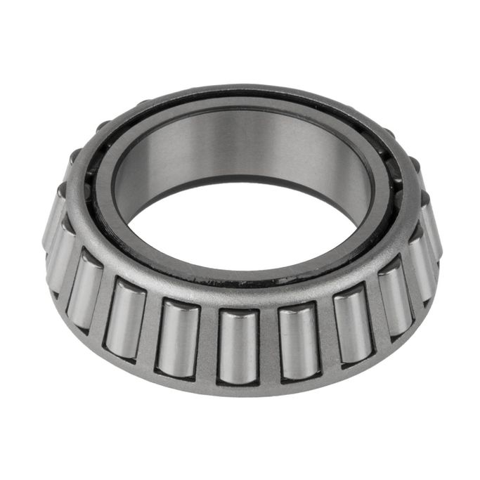 MGR-LM603049, Motive Gear Differential Bearing Races LM603049 в ОАЭ, Дубай. Состояние - новое. Цена ⁦70 AED⁩. Фото, контакты продавца | AUTO.AE