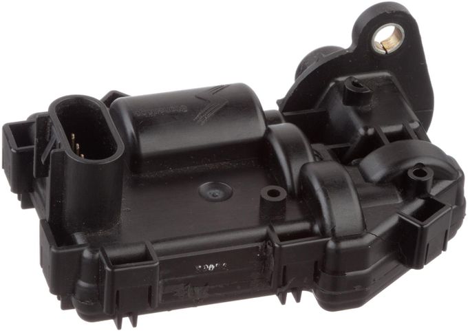 ATP-111010, ATP Front Axle Disconnect Assemblies 111010 in UAE, Dubai. Condition - new. Price 190 AED. Photo, seller contacts | AUTO.AE