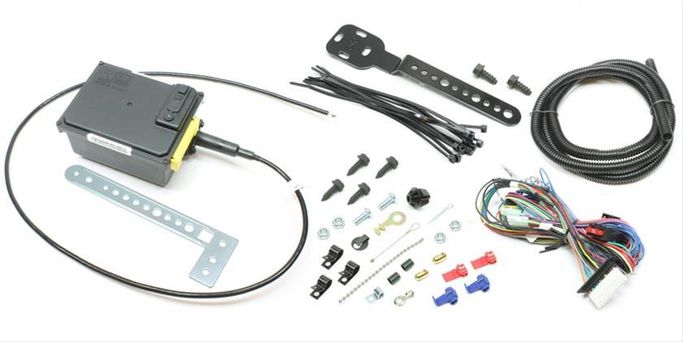 RPC-250-1223, Rostra Cruise Control Kits 250-1223 in UAE, Dubai. Condition - new. Price 1,810 AED. Photo, seller contacts | AUTO.AE