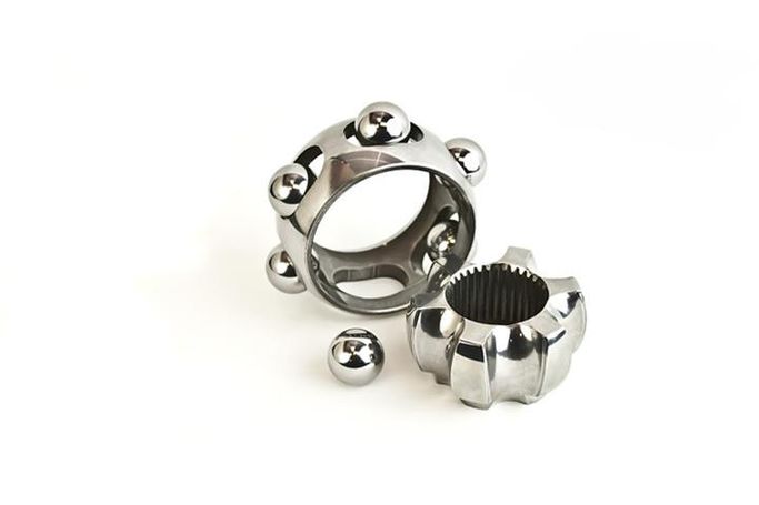 RCV-D44-R, RCV CV Joint Rebuild Kits D44-R في الإمارات العربية المتحدة, دبي. Condition - new. Price 720 AED. Photo, seller contacts | AUTO.AE