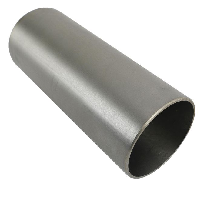 MEL-CSL517A, Melling Cylinder Sleeves CSL517A в ОАЭ, Дубай. Состояние - новое. Цена 220 AED. Фото, контакты продавца | AUTO.AE