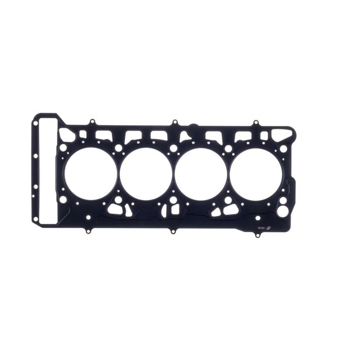 CGT-C4978-040, Cometic MLS Head Gaskets C4978-040 в ОАЭ, Дубай. Состояние - новое. Цена 470 AED. Фото, контакты продавца | AUTO.AE