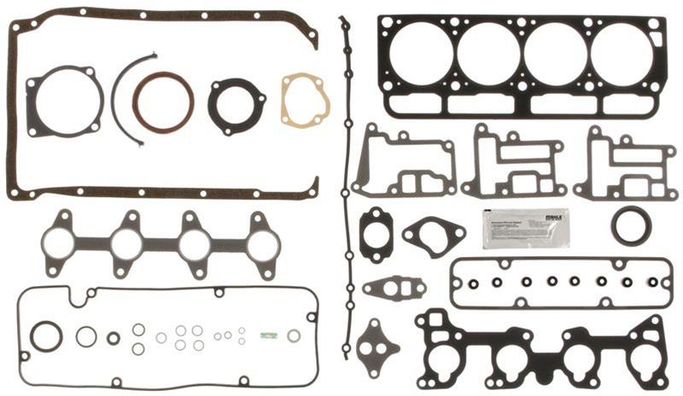 MAH-95-3493, Mahle Original Engine Gasket Sets 95-3493 в ОАЭ, Дубай. Состояние - новое. Цена 580 AED. Фото, контакты продавца | AUTO.AE