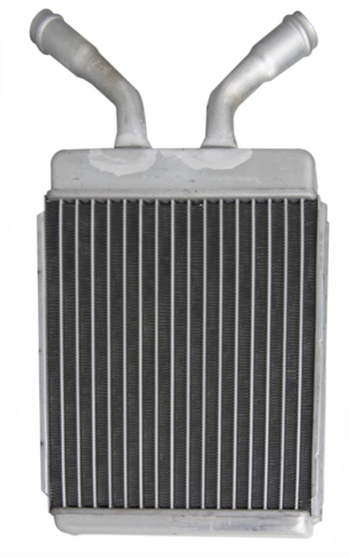 FSS-90479, Four Seasons Heater Cores for 1989-1997 COUGAR, THUNDERBIRD - 90479 in UAE, Dubai. Condition - new. Price 230 AED. Photo, seller contacts | AUTO.AE