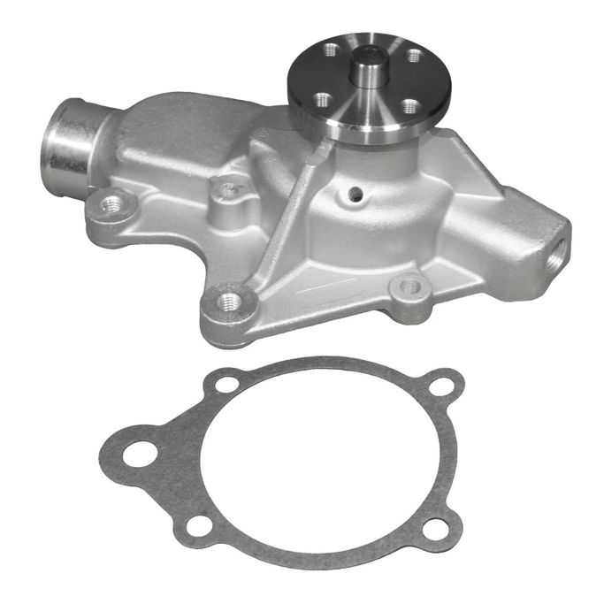 ADO-252-279, ACDelco Mechanical Water Pumps 12494028 في الإمارات العربية المتحدة, دبي. Condition - new. Price 280 AED. Photo, seller contacts | AUTO.AE