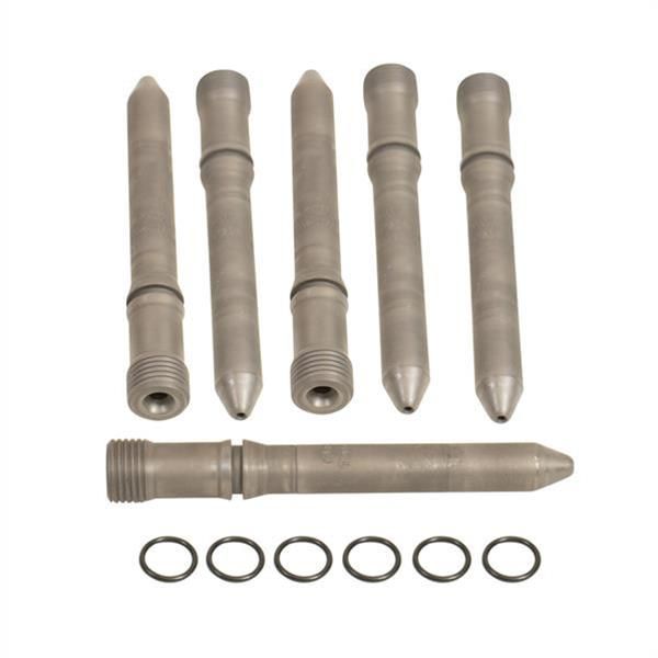 BDD-1040281, BD Diesel Common Rail Supply Connector Tubes for 1998-2002 RAM 2500, RAM 3500 - 1040281 in UAE, Dubai. Condition - new. Price ⁦1,160 AED⁩. Photo, seller contacts | AUTO.AE
