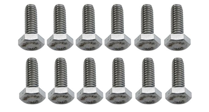 HFW-HPS250C075, Hillco Fastener Stainless Steel Hex Cap Screws HPS250C075 في الإمارات العربية المتحدة, دبي. Condition - new. Price ⁦30 AED⁩. Photo, seller contacts | AUTO.AE