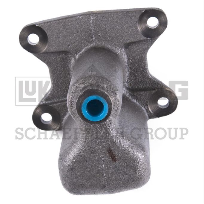 LUK-LMC499, LuK Clutch Master Cylinders 5110398100 в ОАЭ, Дубай. Состояние - новое. Цена 460 AED. Фото, контакты продавца | AUTO.AE
